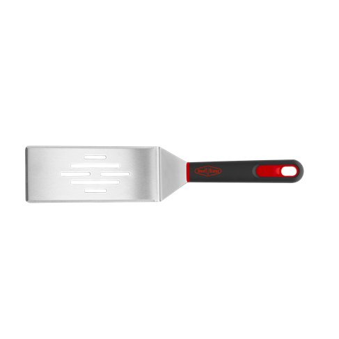BTC005