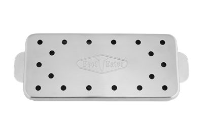 Beefeater BBQ Smoker & Steamer Box - 900404042