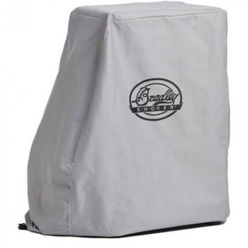 Bradley 6-Rack Weather Resistant Covers - BTWRC108 - Main