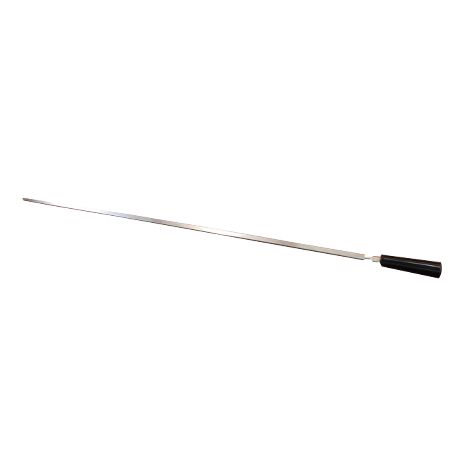 Cyprus Grill 10mm Large Stainless Steel Skewer Extra Long for EB-W02 - CG-SSXL2018
