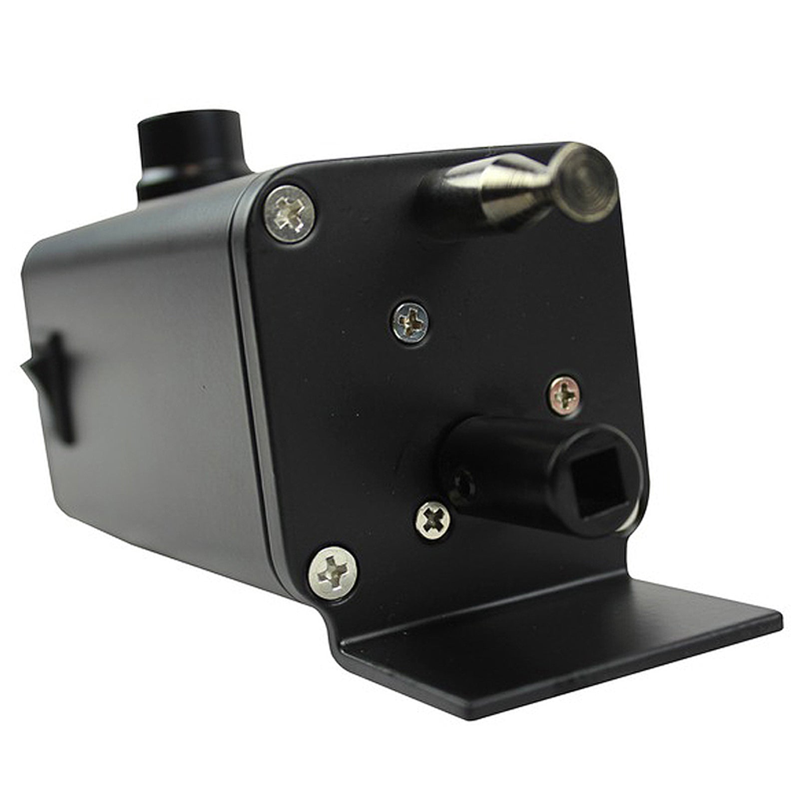 Brochette Rotative de Rôtissoire de Gril de Moteur de Barbecue de 5 V Brochette Rotative de Rôtissoire de Gril de Moteur de Barbecue de 5 V