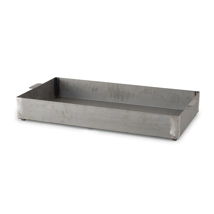 Dizzy Lamb Charcoal tray small (A) - CP06