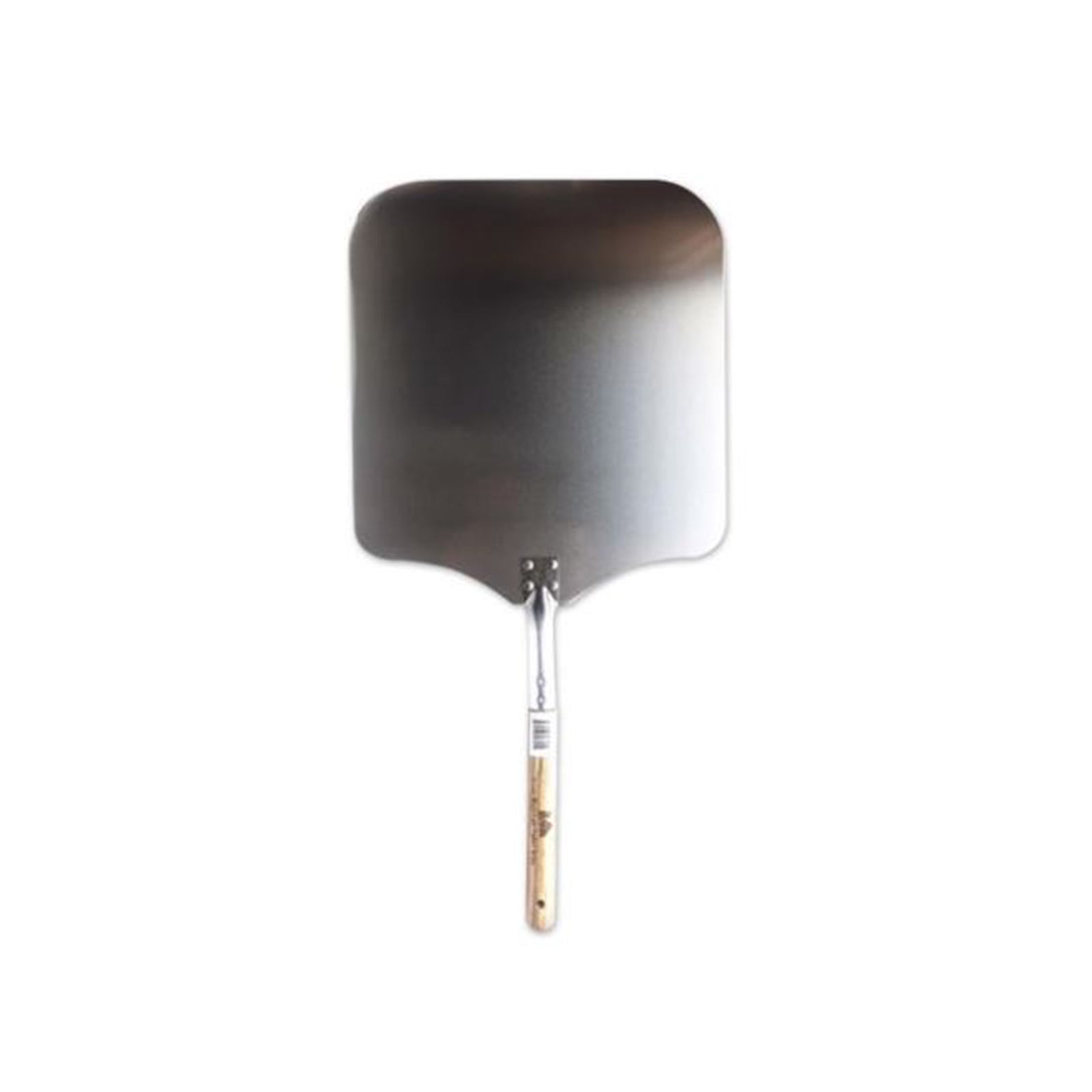 Green Mountain Grill PRIME/CHOICE Large Pizza Peel for JB / DB - GMG-4024