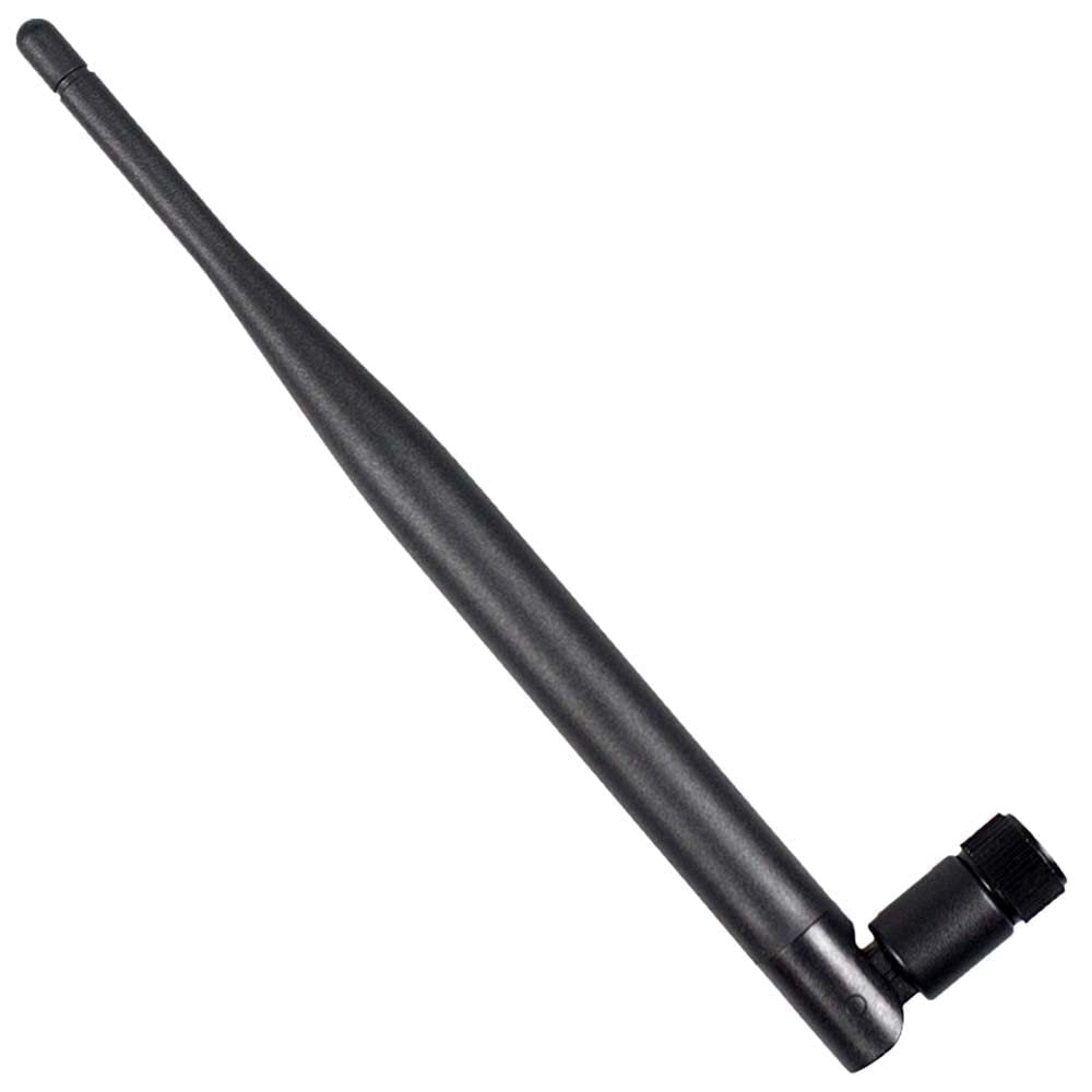 GMG Antenna WiFi - GMG-P-1028