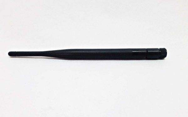 GMG Antenna WiFi - GMG-P-1028