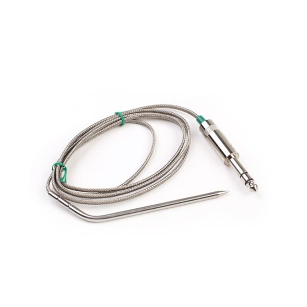 GMG Prime Meat Probe 12v - Main