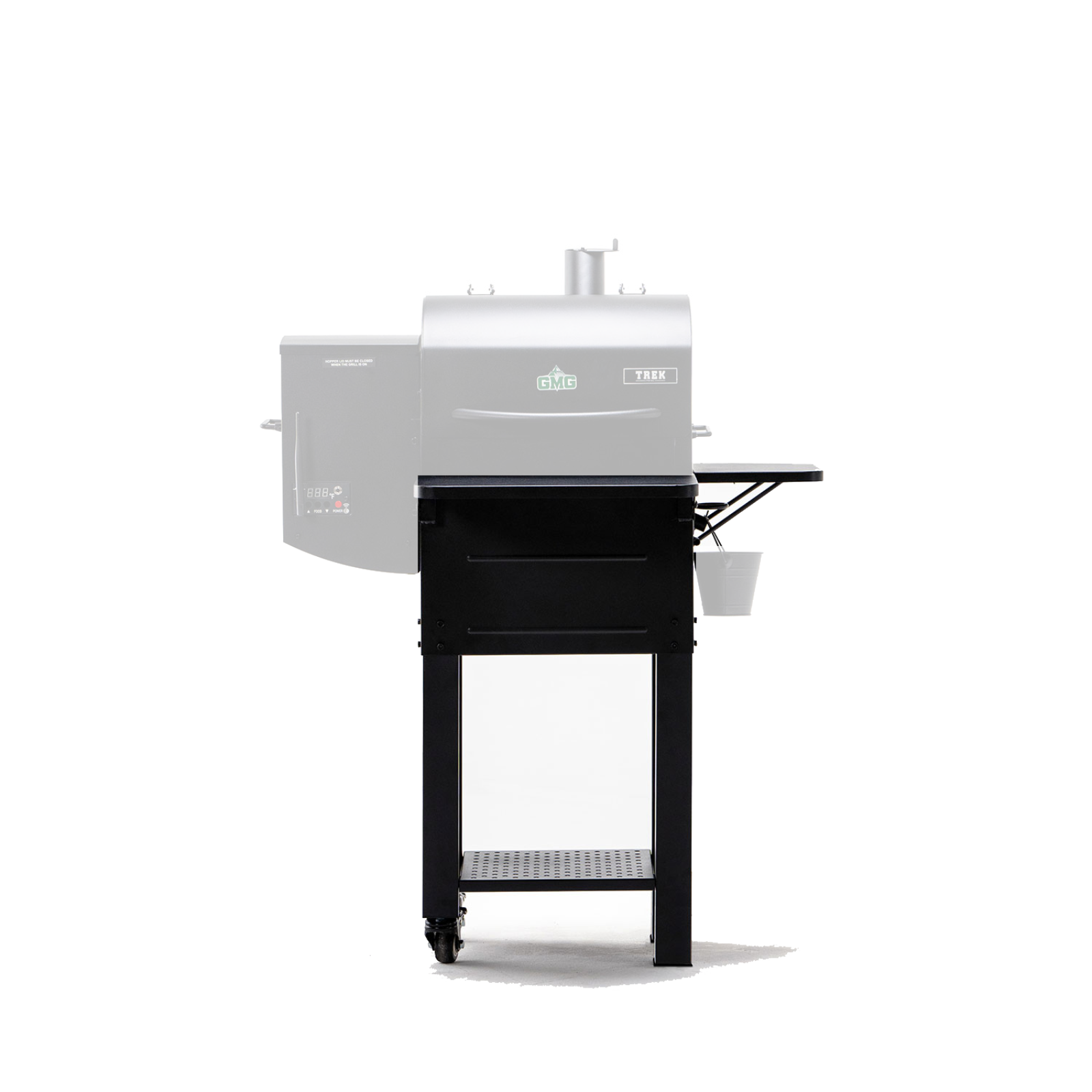 GMG Cart for Trek (Suits both Original & 2.0) - GMG4028