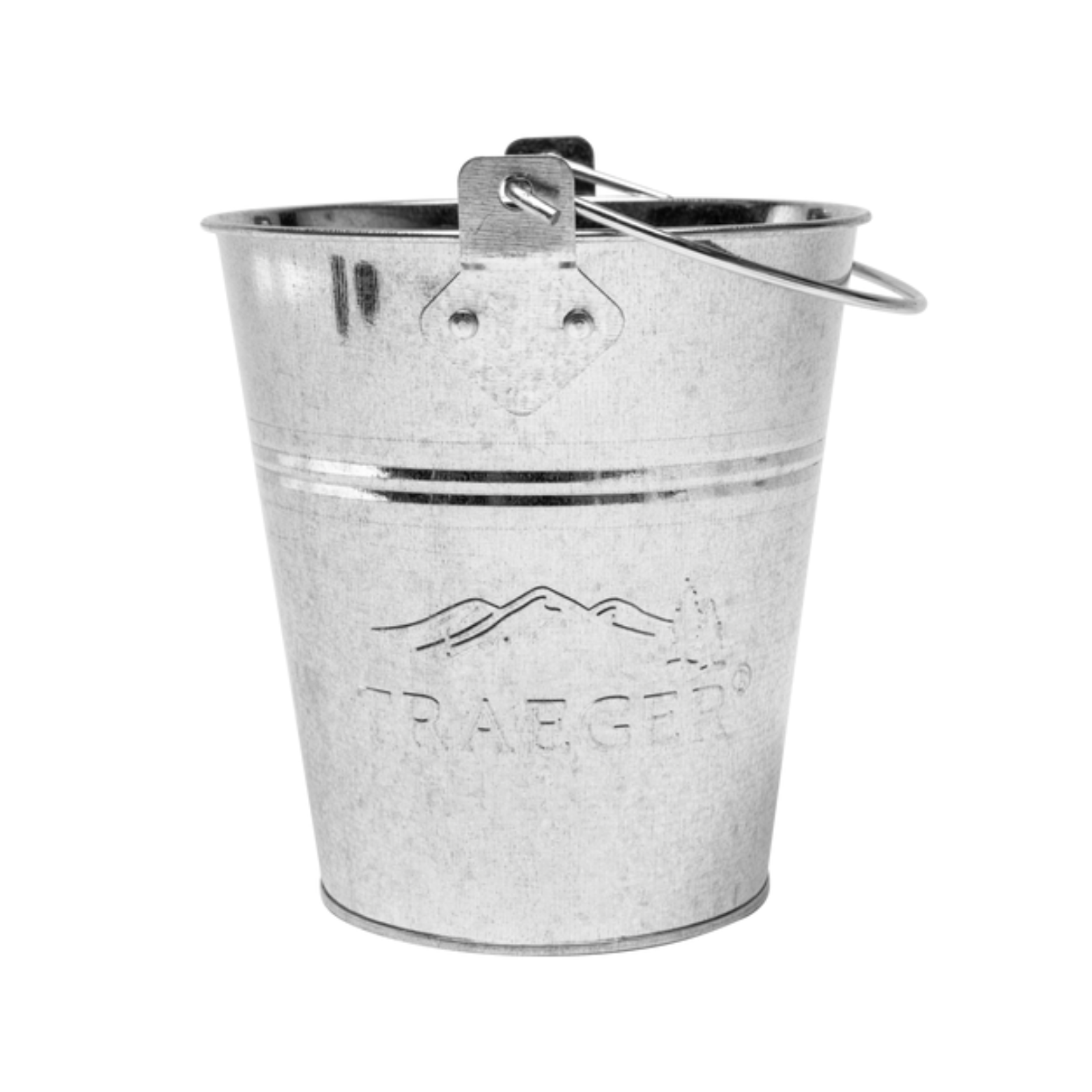 Traeger Grease Bucket - HDW152 - Main