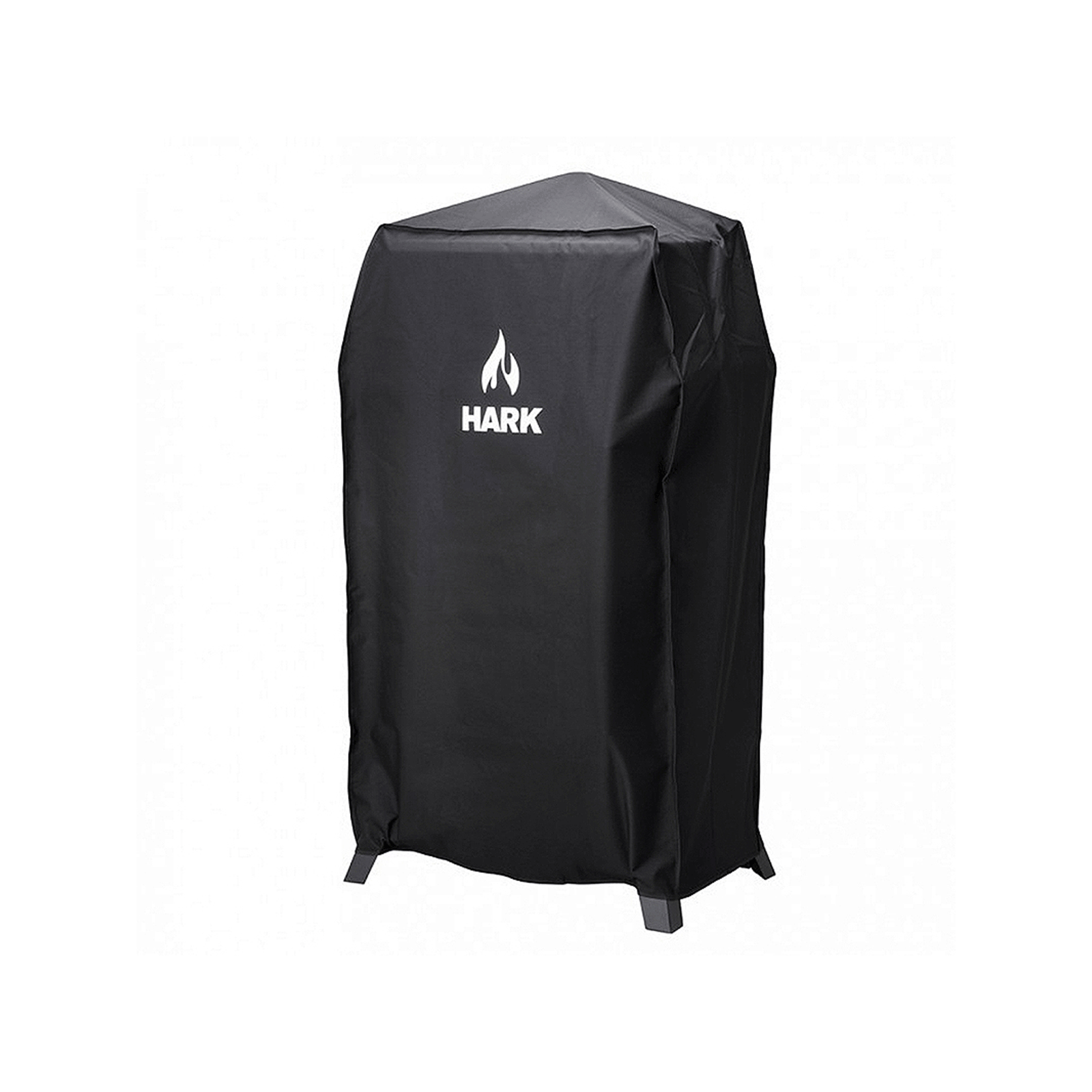 Hark Custom Cover Big Boss Gas Smoker - HK0405 - Main