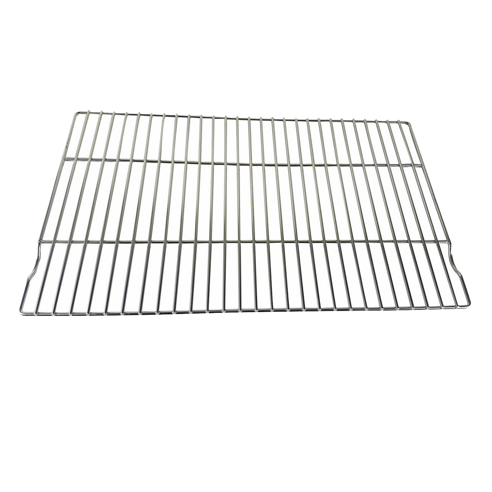 Hark Big Boss Gas Smoker Part - Cooking Grid (Shelf) Only - HKBBGS-E
