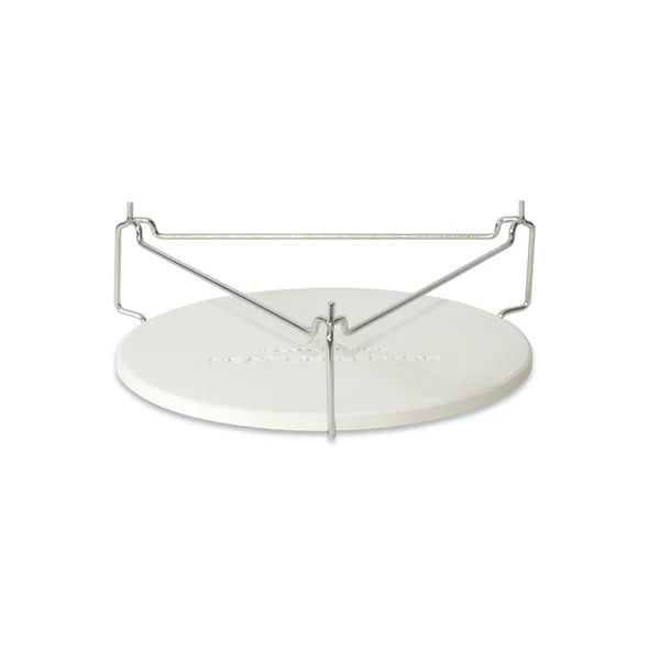 Kamado Joe Heat Deflectors - Joe Jr.