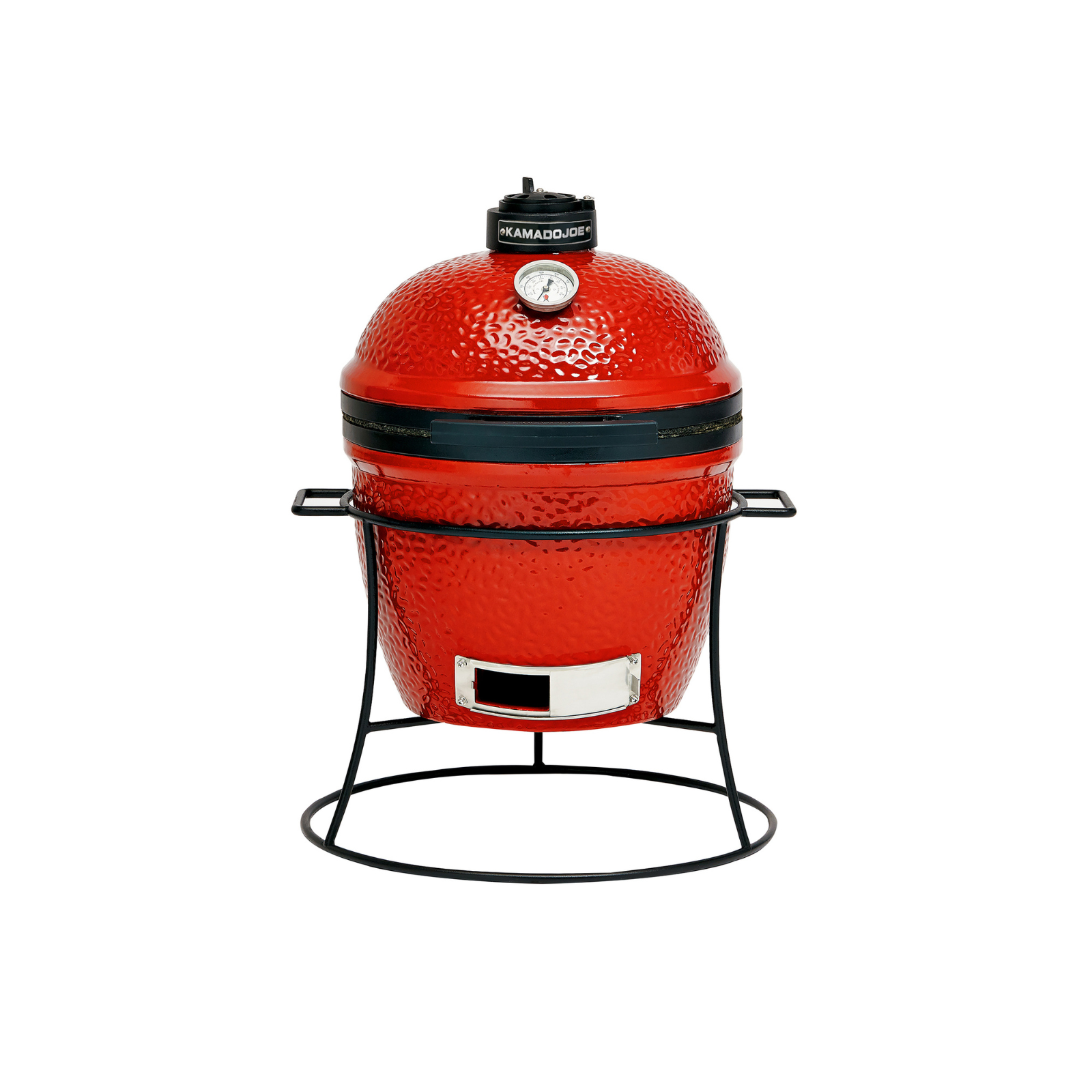 Kamado 13 deals