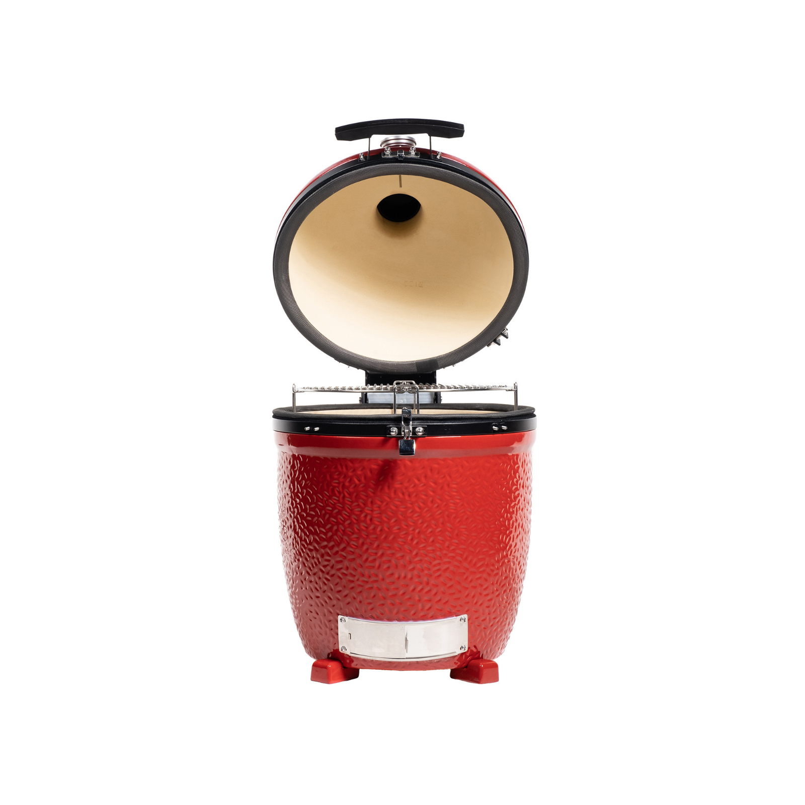 Kamado Joe s Classic Joe III Stand Alone KJ15040721 Dizzy Lamb