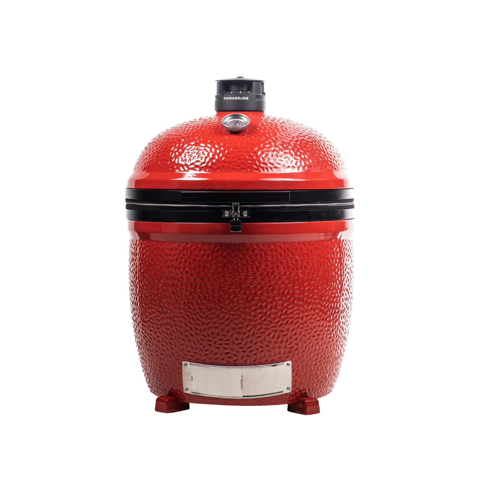 Kamado Big Joe III Stand Alone - KJ15040821