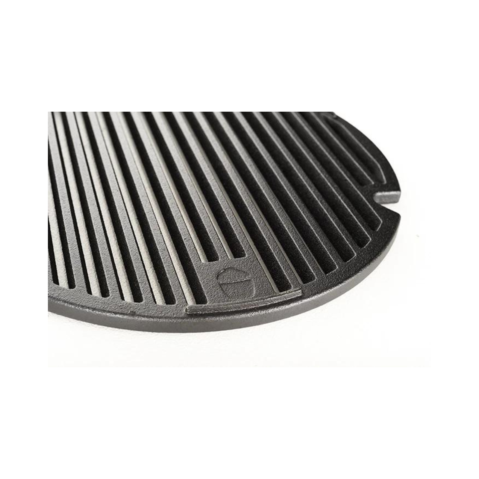 Kamado Joe Sear Plate - Joe Jr.