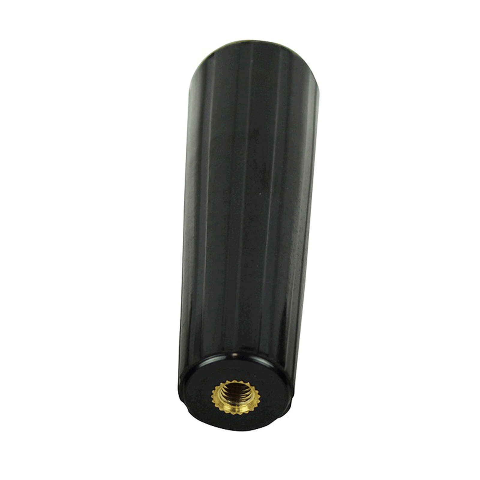 Large Skewer Plastic Handle - Replacement Parts for Stainless Steel Skewers
