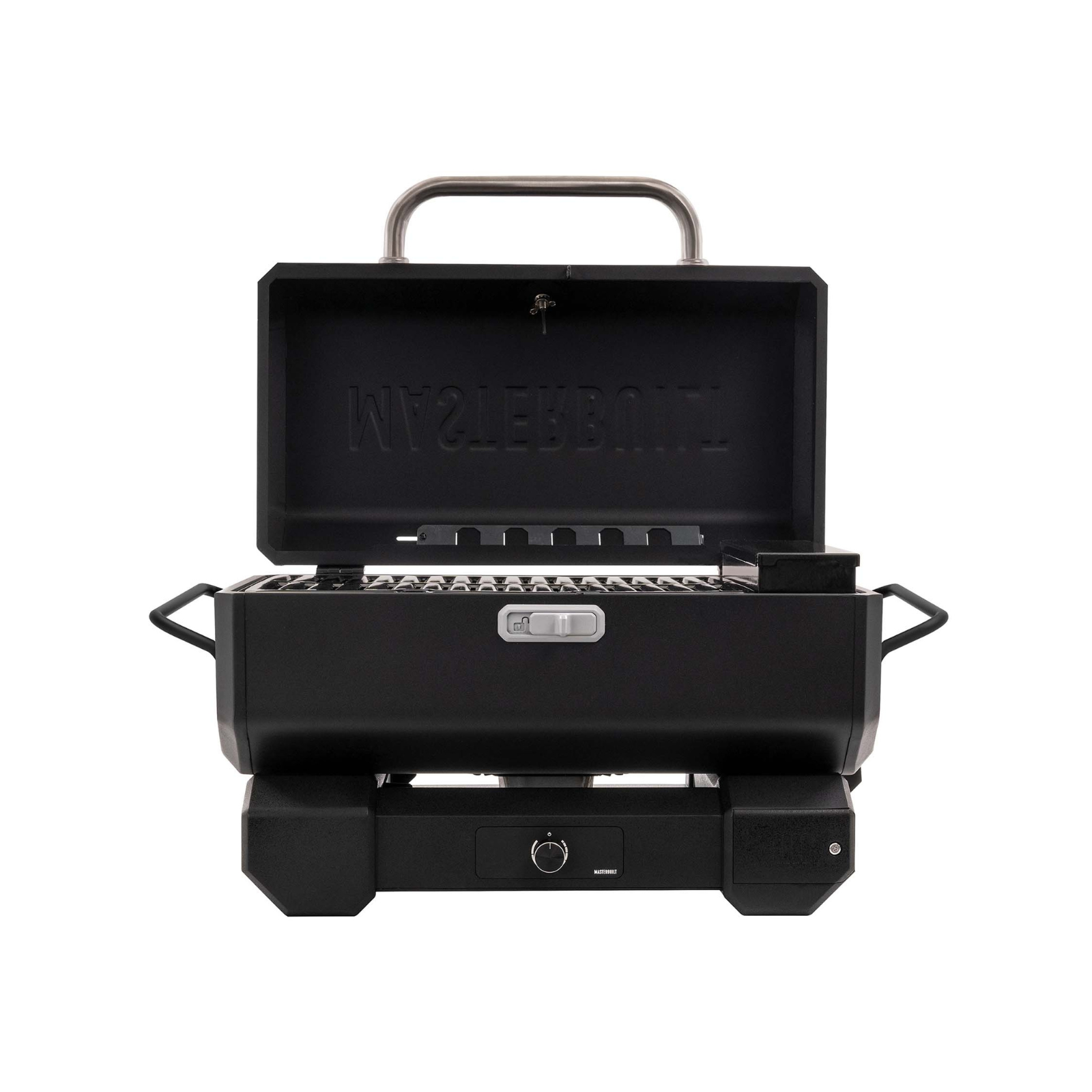 Masterbuilt Portable Charcoal Grill