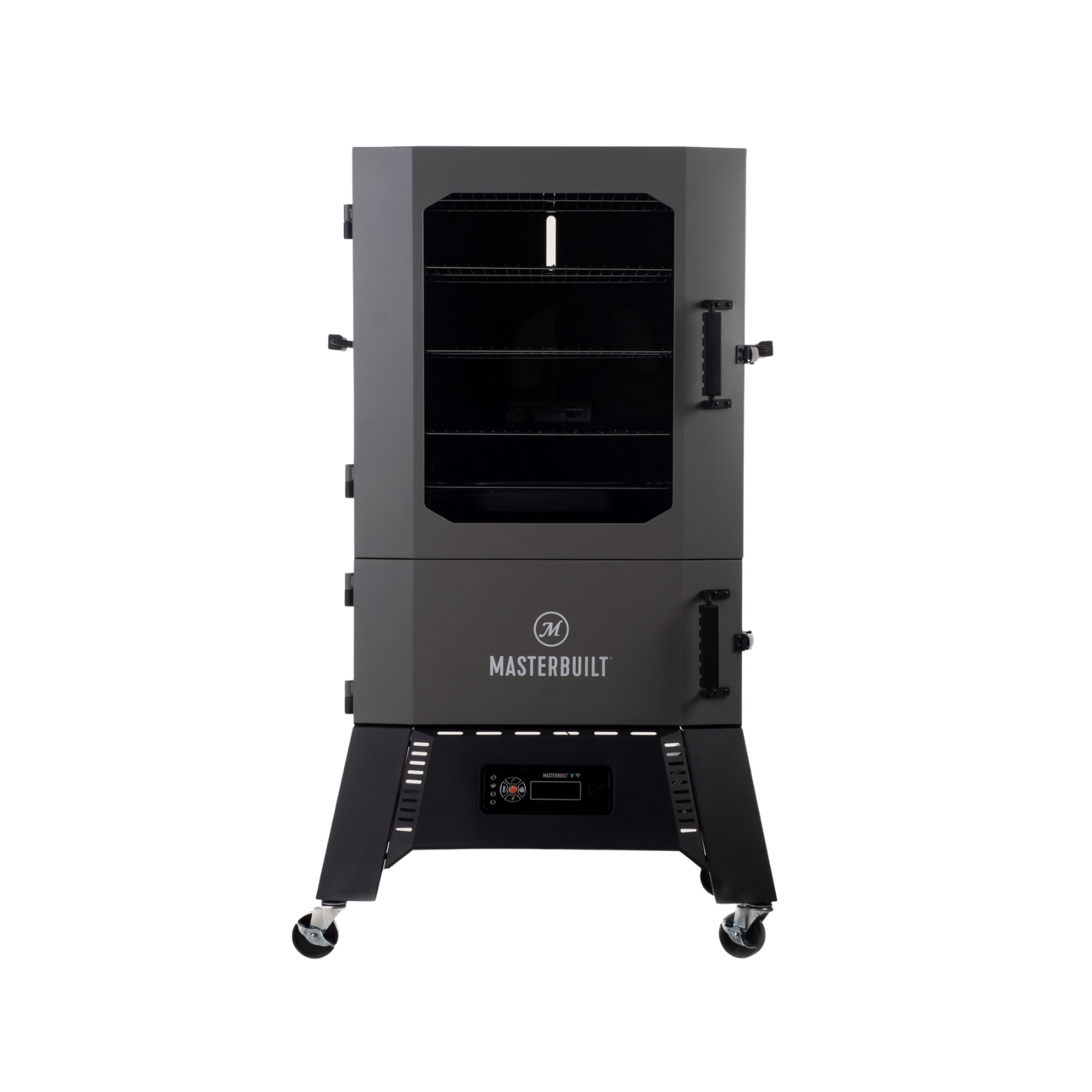Masterbuilt 40