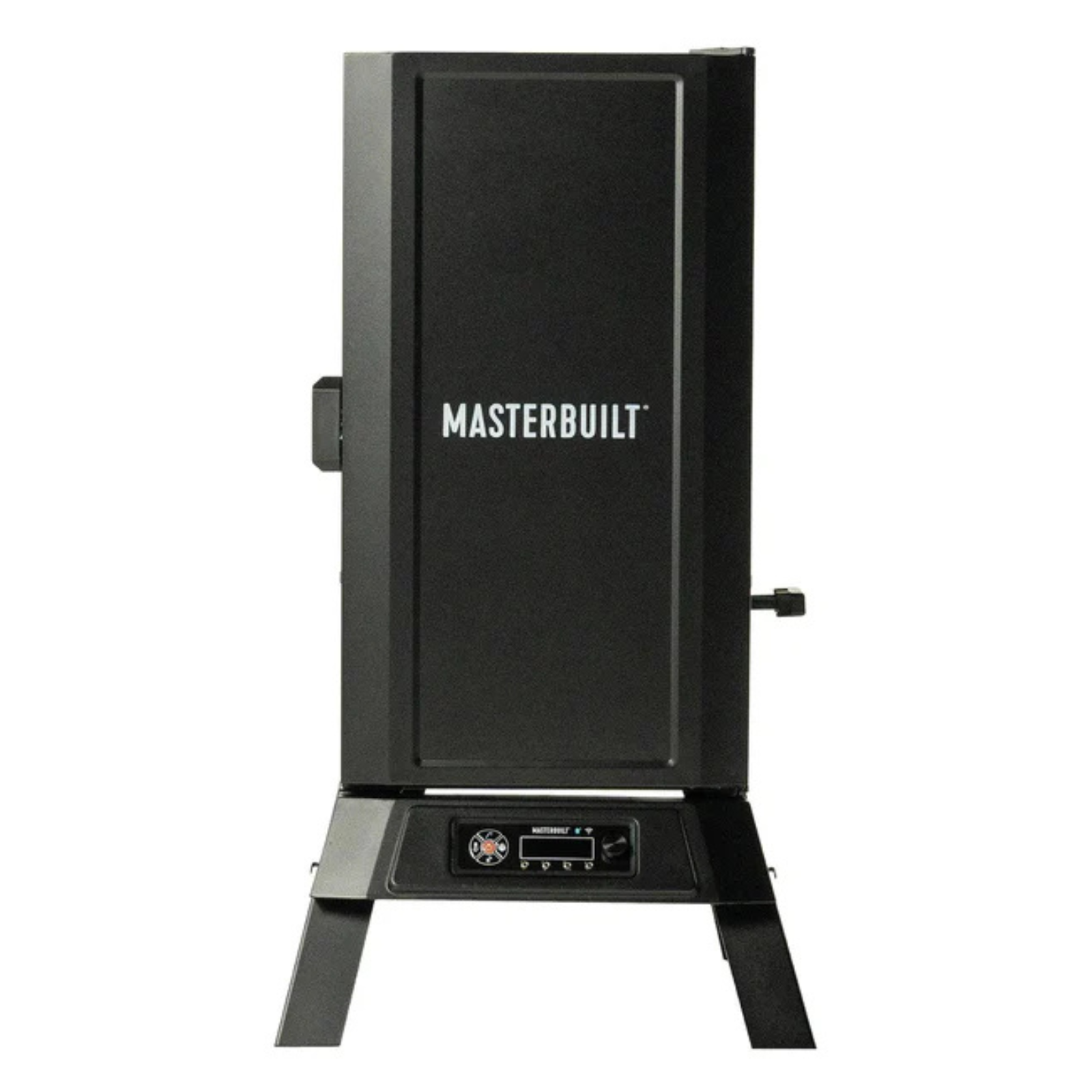 Masterbuilt 710 Wifi Digital Electric Smoker - MB20072224