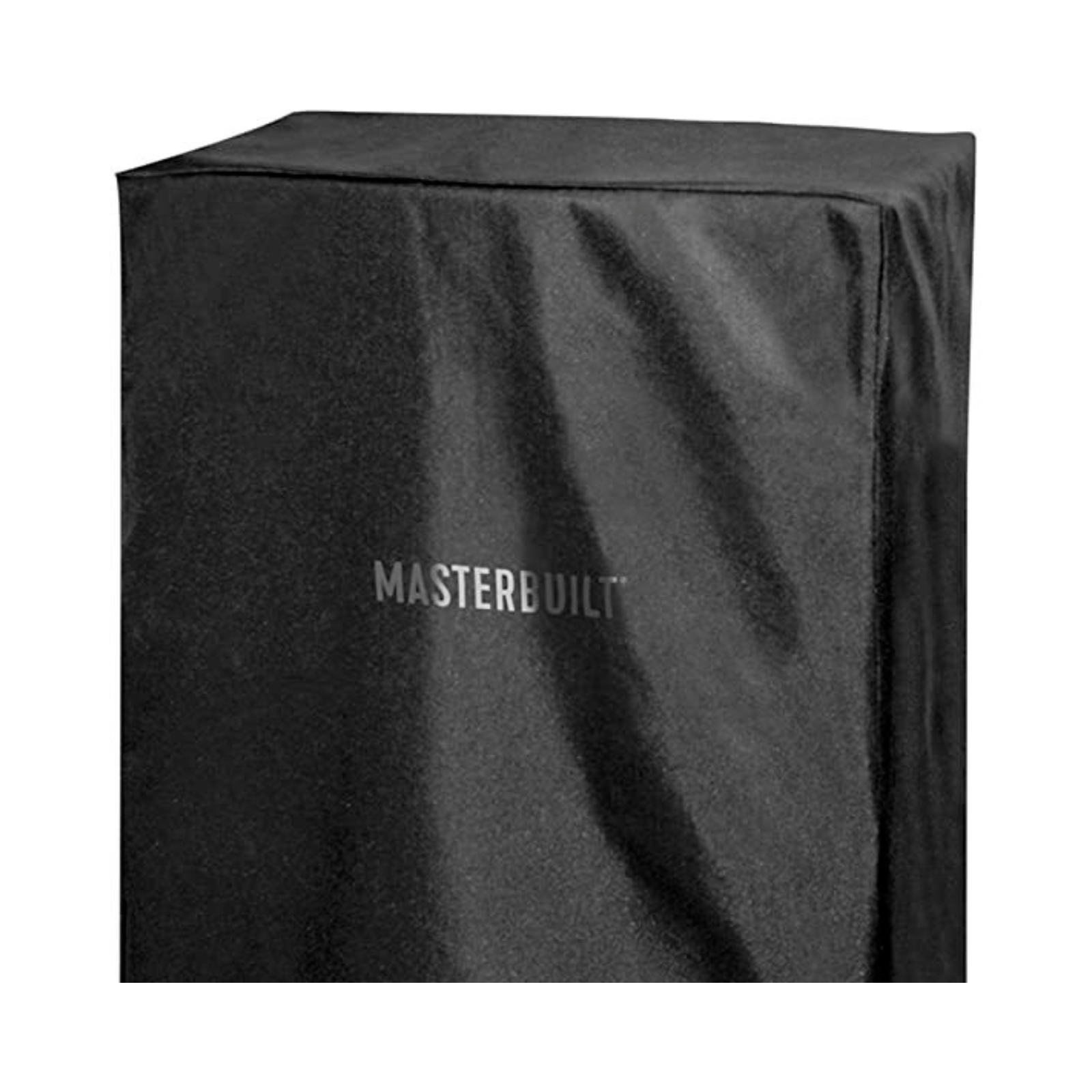 Masterbuilt Cover - 40