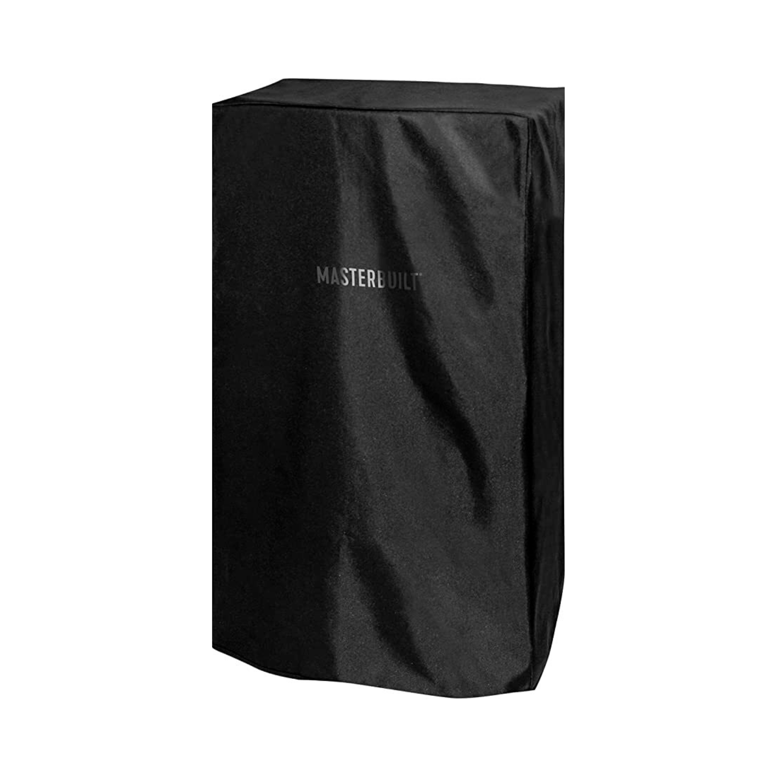 Masterbuilt Cover - 40