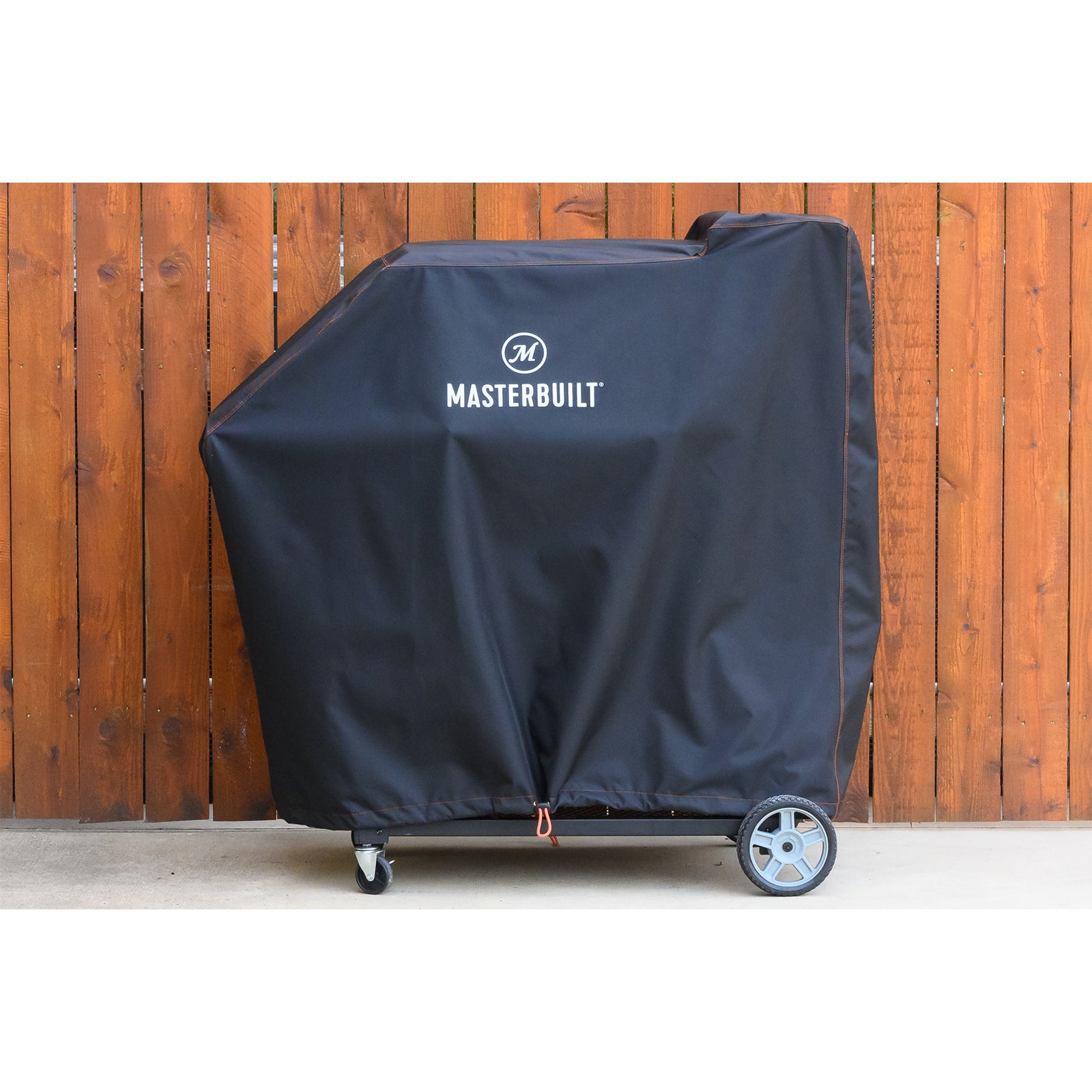 Masterbuilt Cover - To Suit Gravity Series 560, 600 & 800 - MB20080220