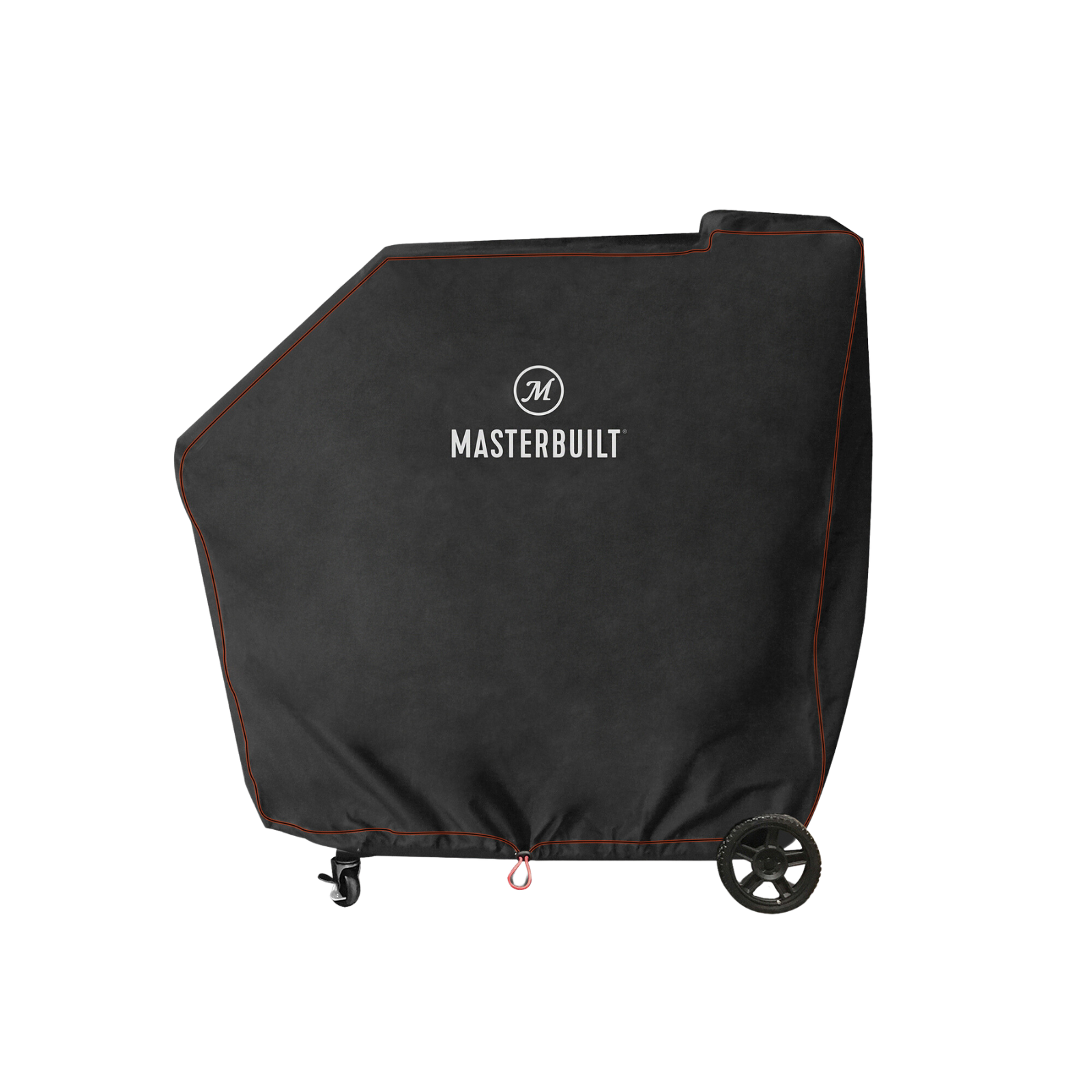 Masterbuilt Cover - To Suit Gravity Series 560, 600 & 800 - MB20080220