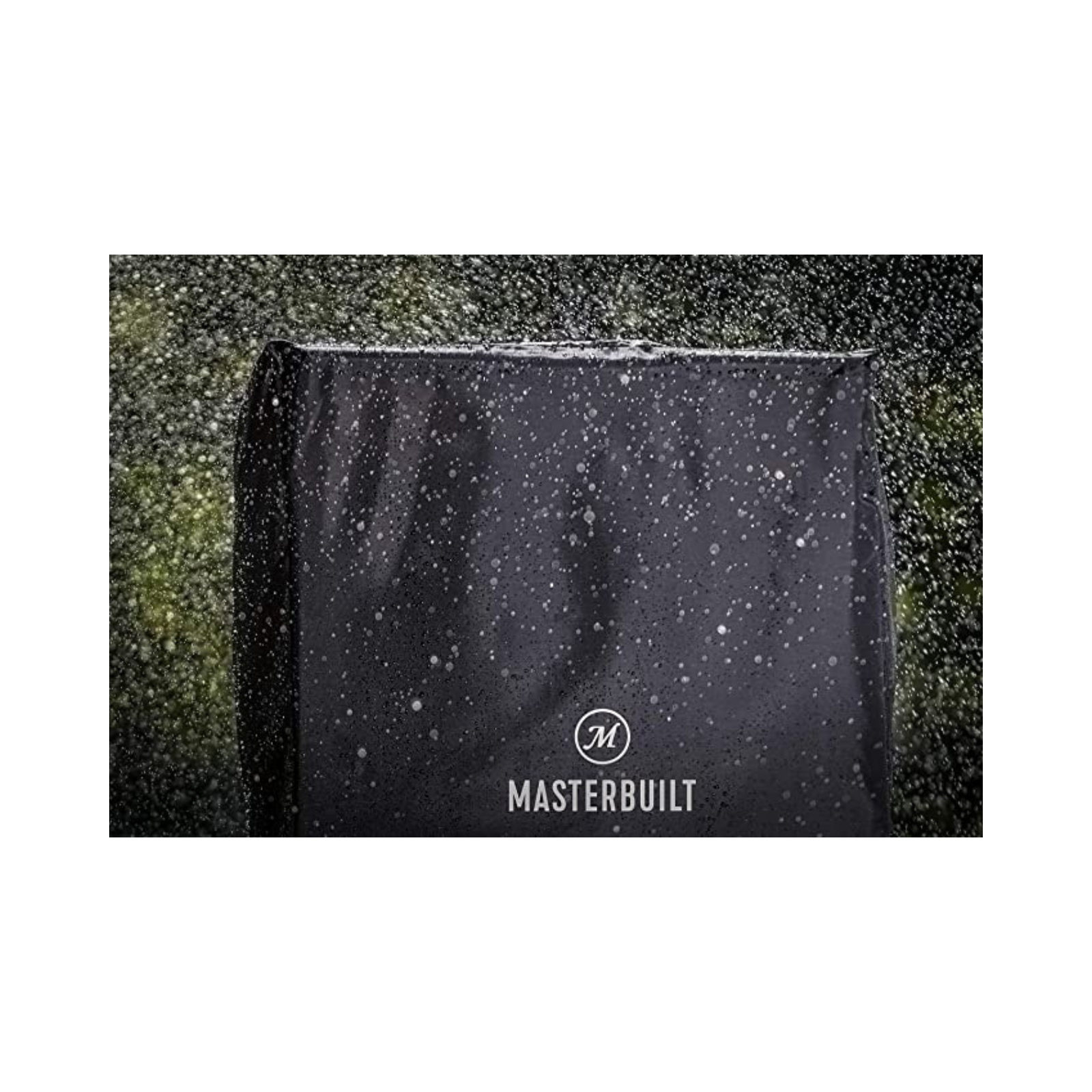 Masterbuilt Cover - 30
