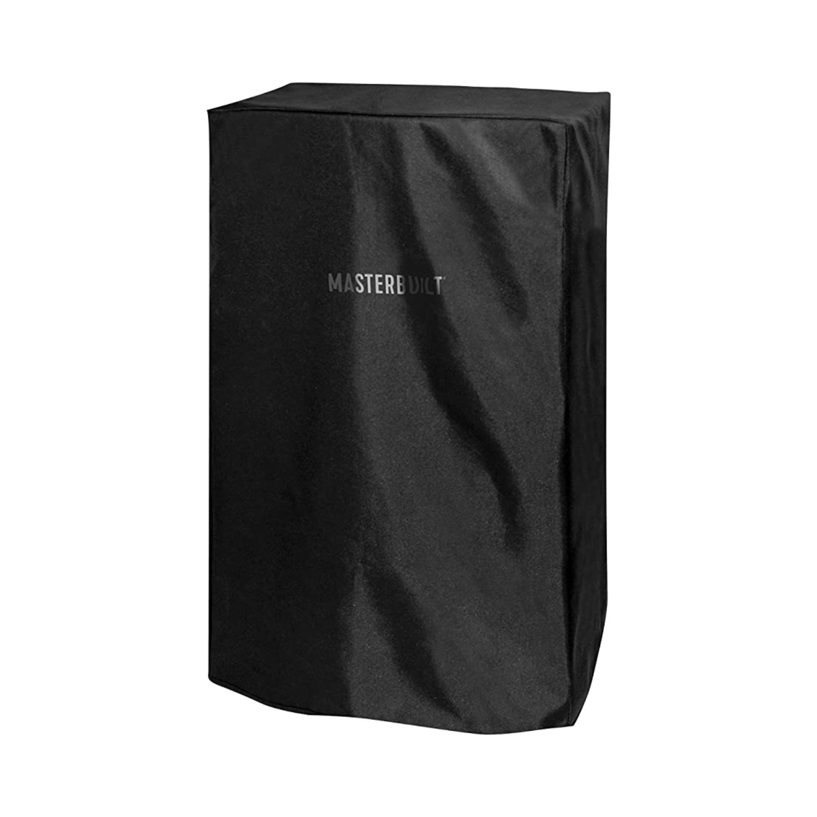 Masterbuilt Cover - 30