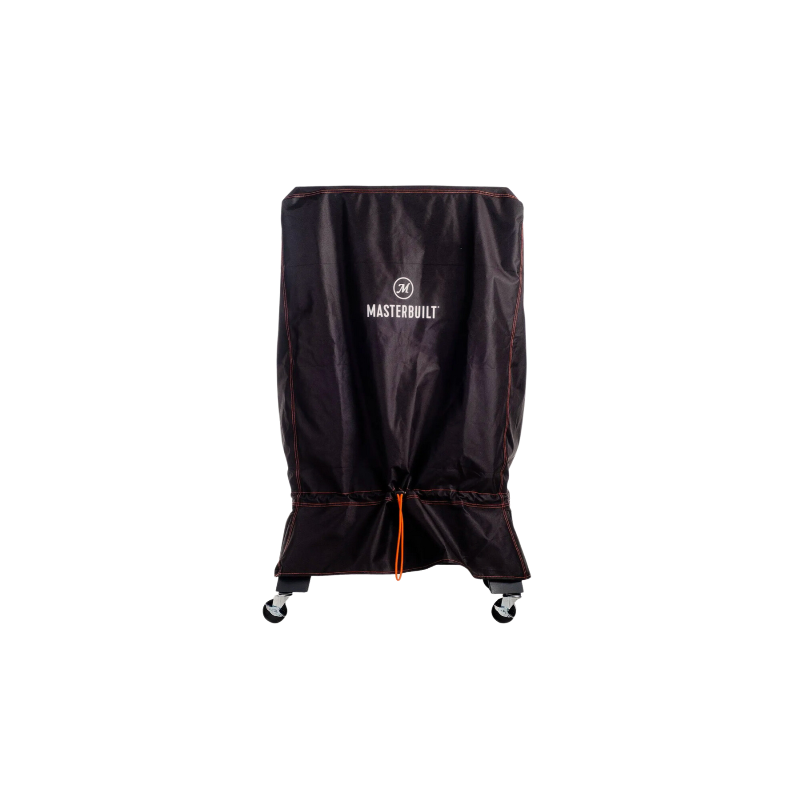 Masterbuilt Cover - 40