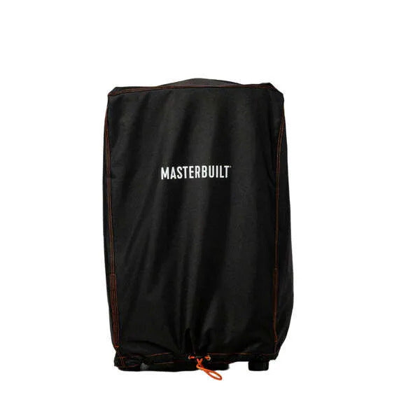 Masterbuilt Cover - 710 Wifi Digital Electric Smoker - MB20080924