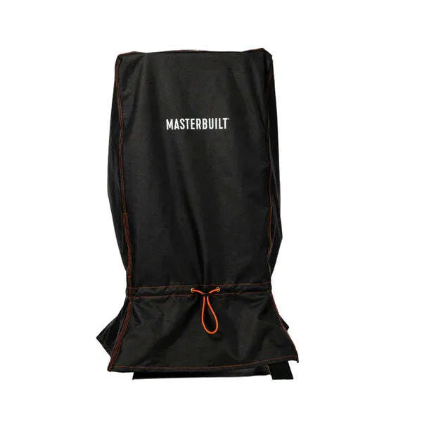 Masterbuilt Cover - 710 Wifi Digital Electric Smoker - MB20080924