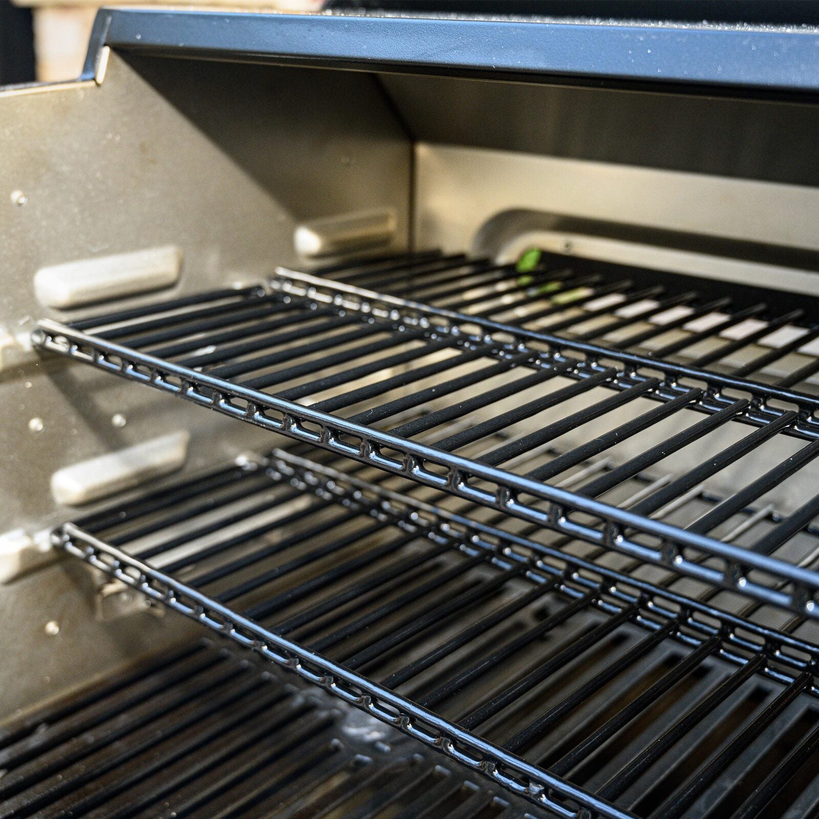 Masterbuilt Gravity Series Warming Racks for 560