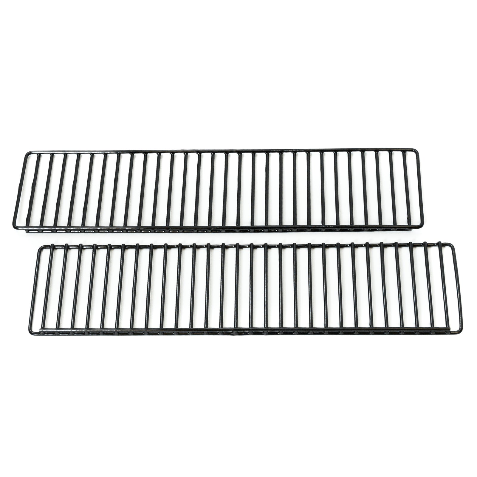 Masterbuilt Gravity Series Warming Racks for 560