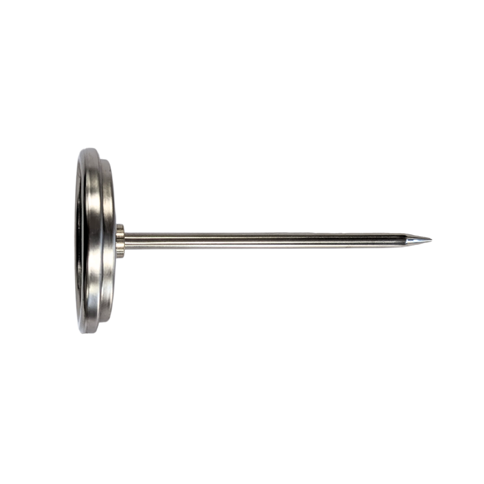 Outdoor Magic - Roasting Accessories -Standard Meat Thermometer - MEATHER