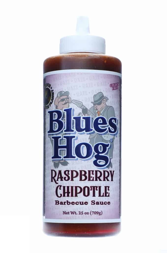 Blues Hog Mega Sauce Bundle - MEGA-SAUCE-BUNDLE - Alt 1