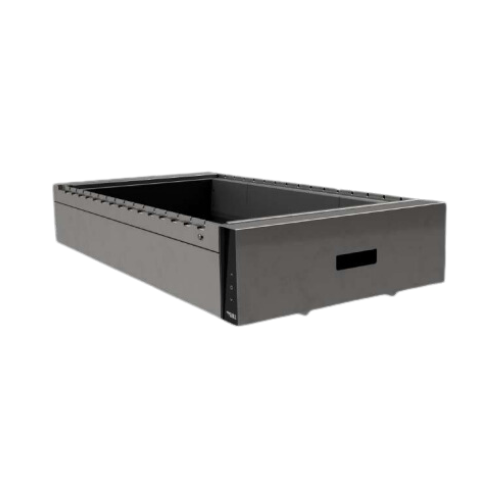 myGRILL elCocinero - MGELCO