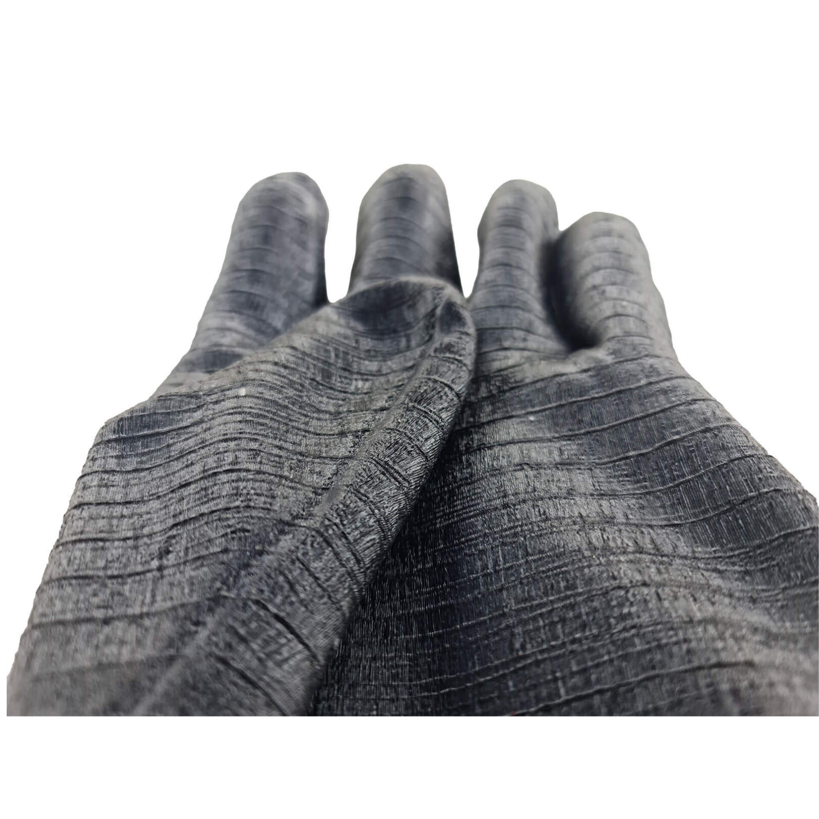 Outdoor Magic Heat Resistant Food Handling Glove Set - Waterproof - NEOGLOVE