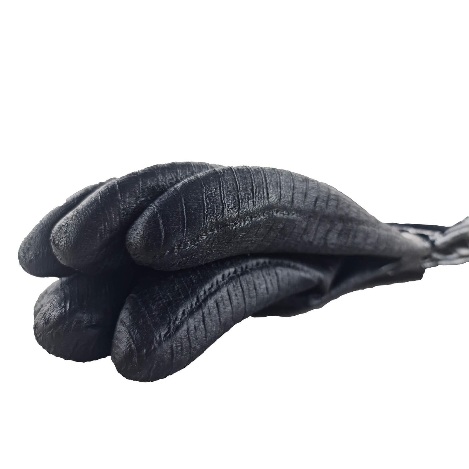 Outdoor Magic Heat Resistant Food Handling Glove Set - Waterproof - NEOGLOVE