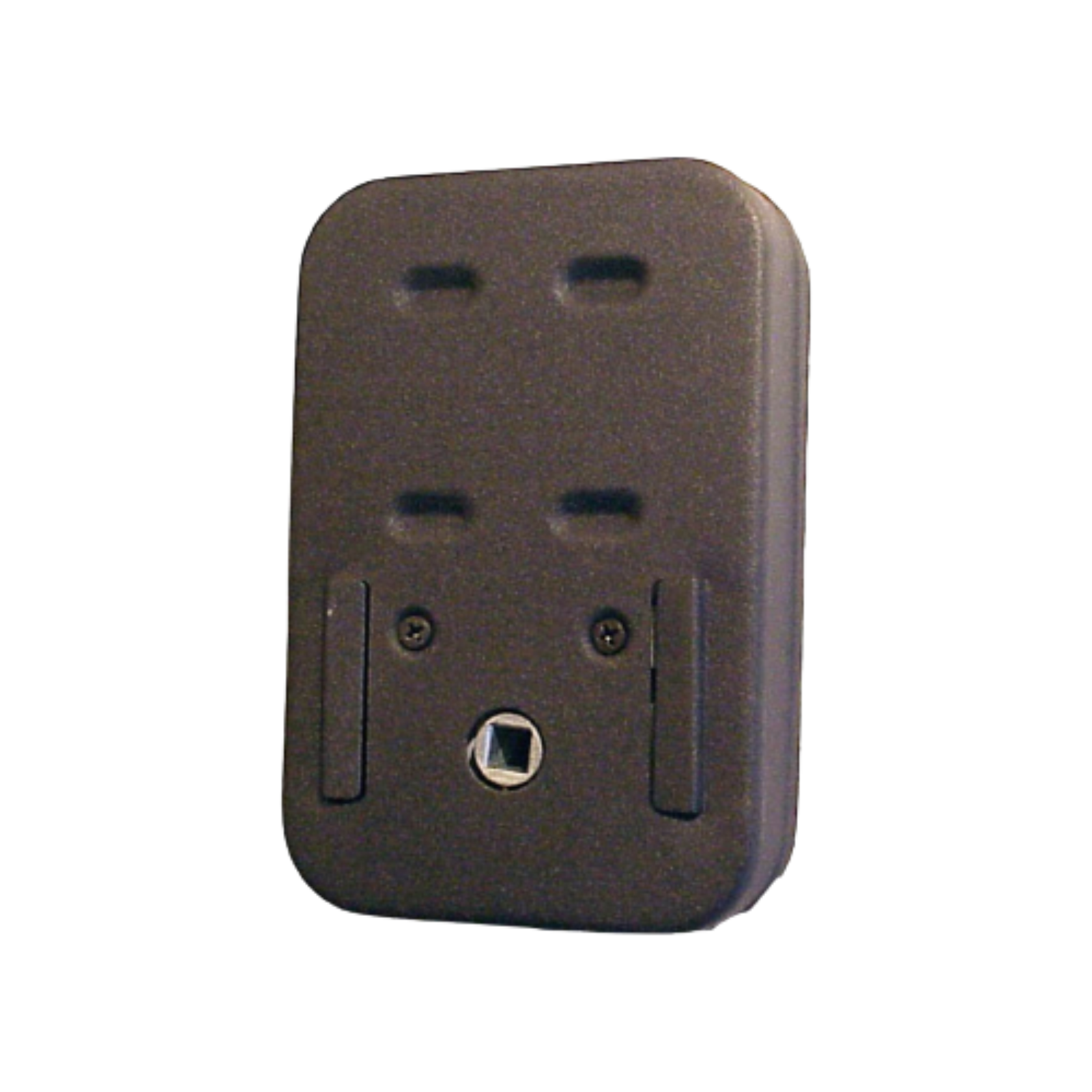 Outdoor Magic - Spit Motor AC/DC - 4kg rated - OM2017-1B