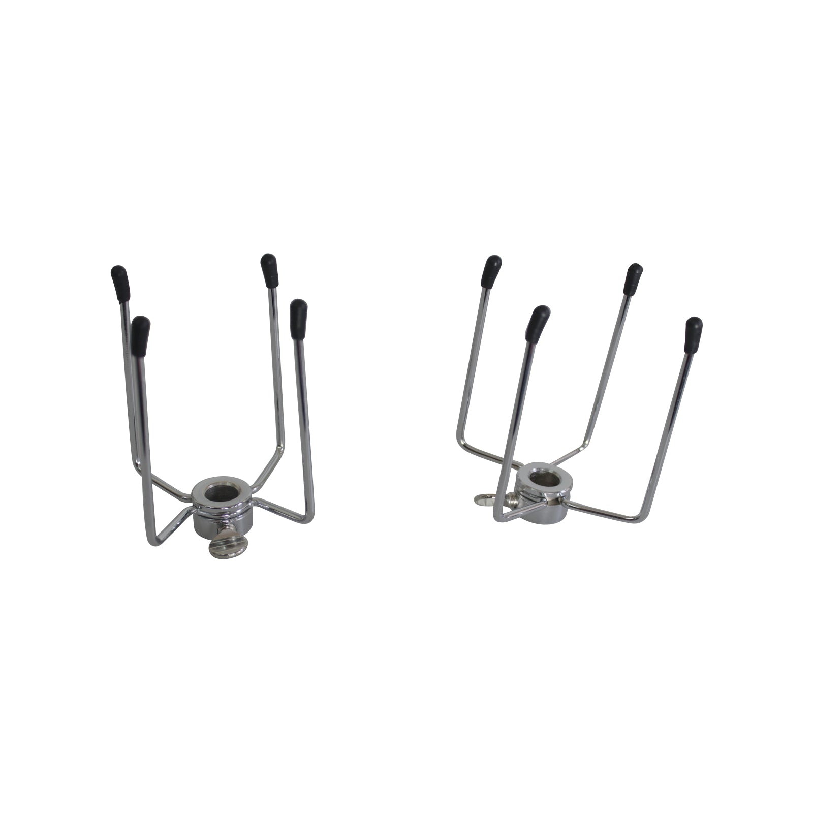 Outdoor Magic - Spit Prongs Standard - Set of 2 - OM2017-8A