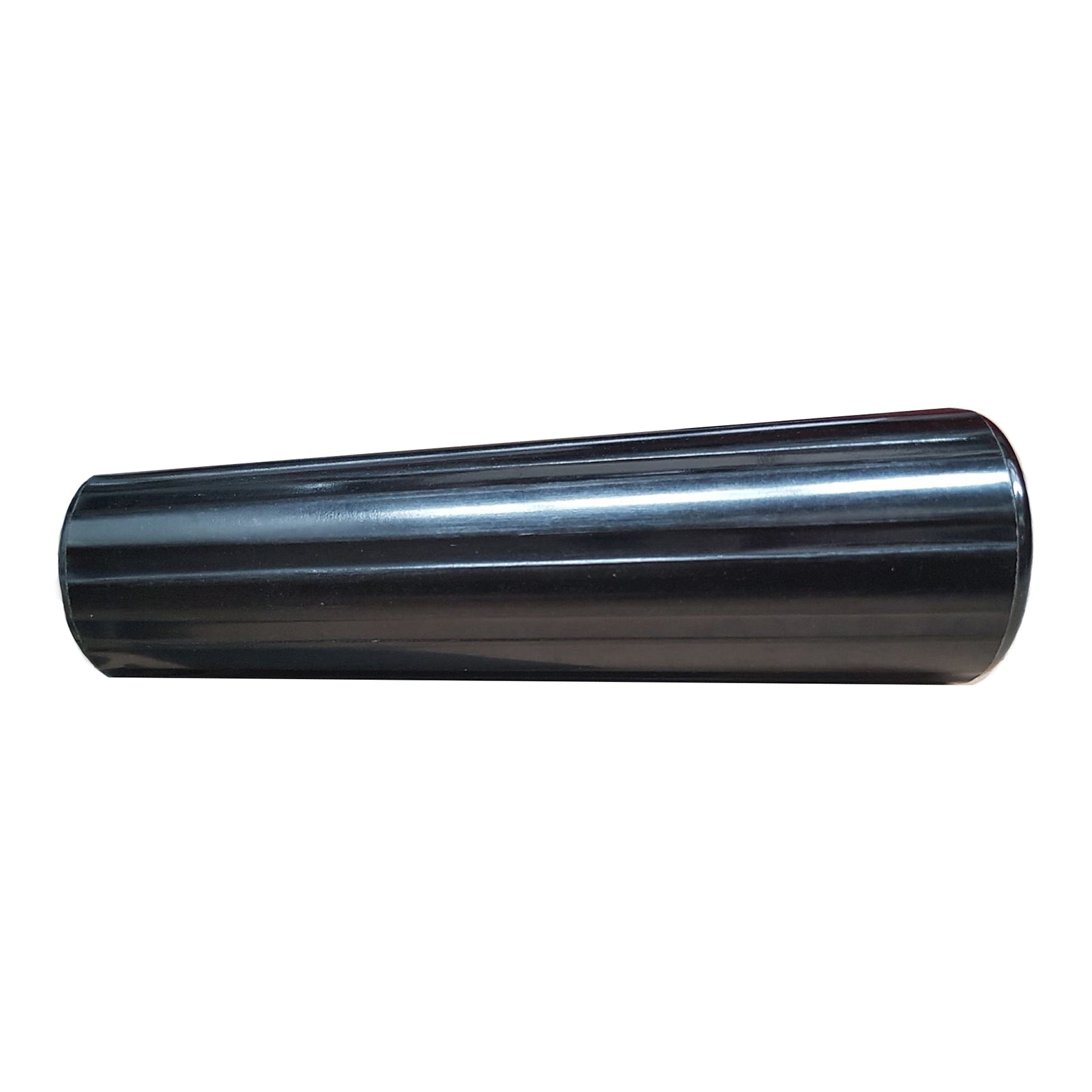 Outdoor Magic - Spit Shaft Handles - Moulded with 