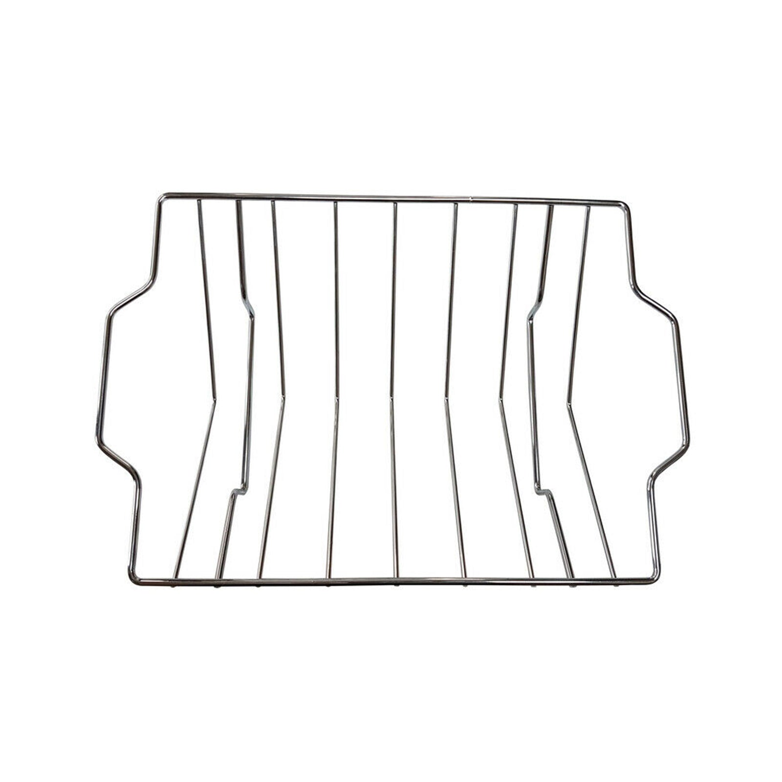 Outdoor Magic - Large Roast Holder Basket - OM2022