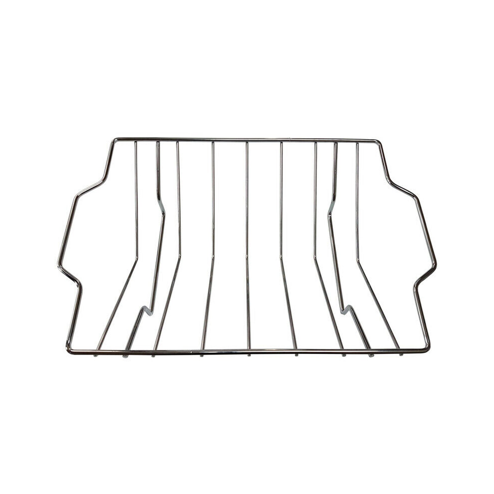 Outdoor Magic - Large Roast Holder Basket - OM2022