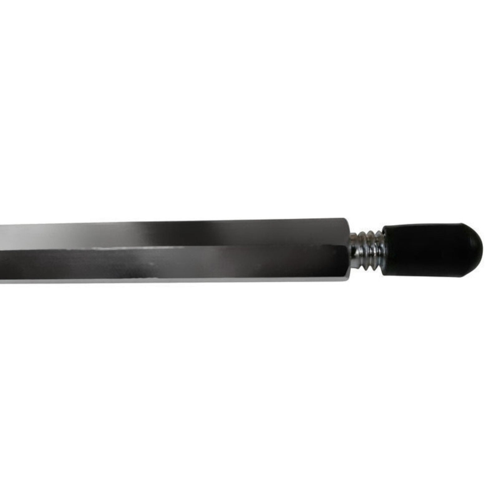 Outdoor Magic - One Piece Length 1130mm - OM2180-5B