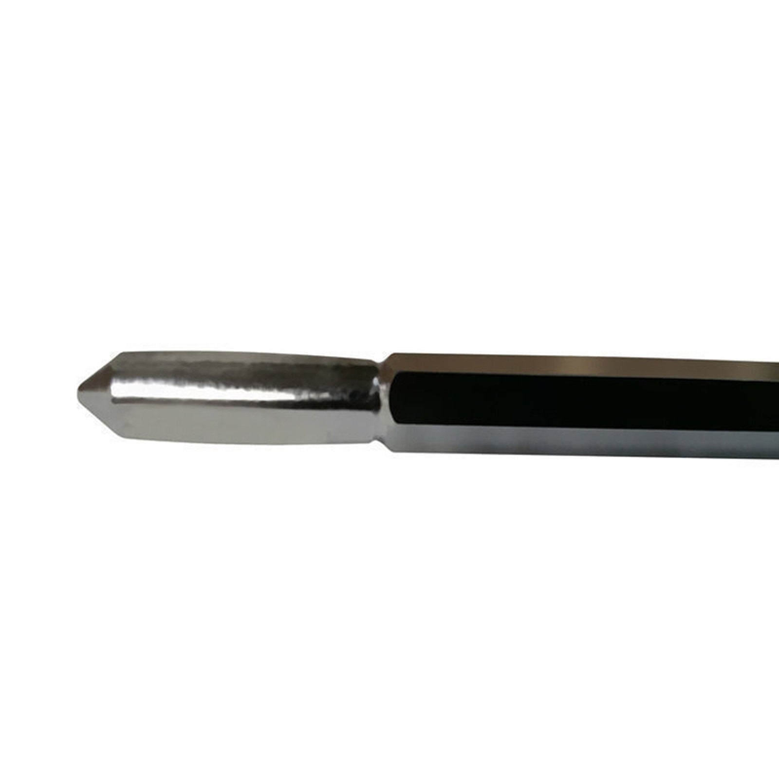 Outdoor Magic - One Piece Length Shaft 1050mm - OM2180