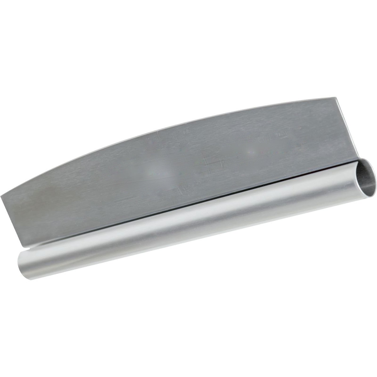 Outdoor Magic - Pizza Accessories - Premium Pizza Cutter - OM2237ST