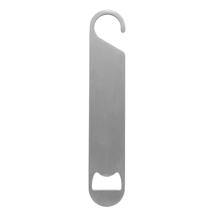 MEATER Plus Hanger / Bottle Opener