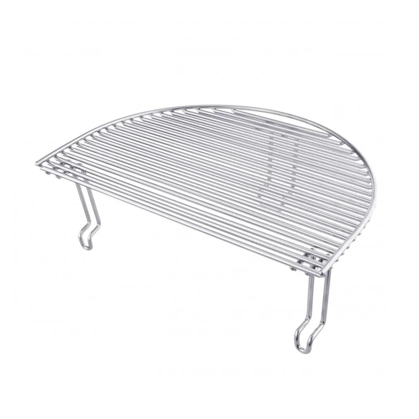 Primo Extension Rack for JR 200