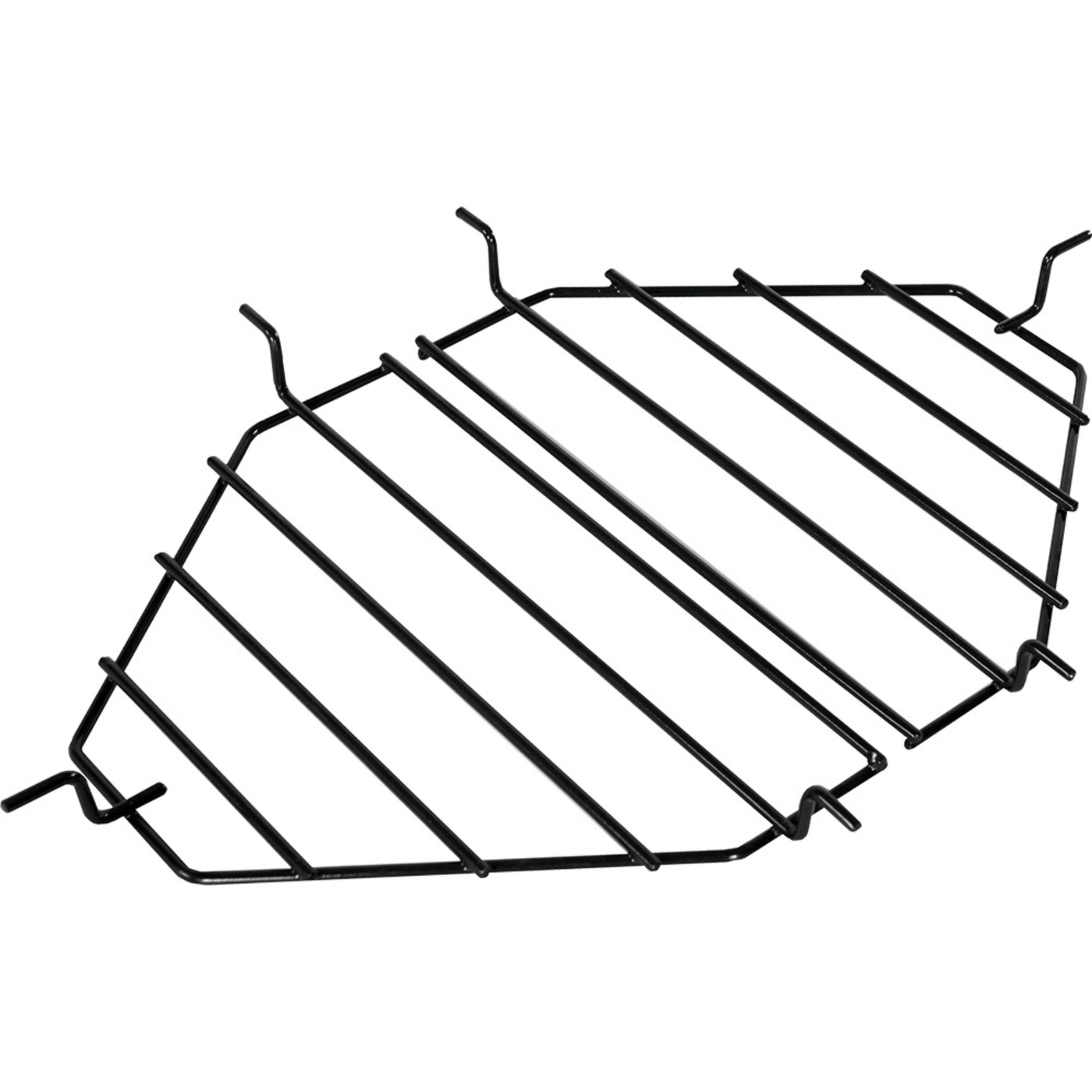 Primo Heat Deflector Rack/Drip Pan Rack (LG 300)